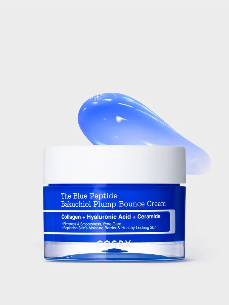 GlowLab Report — COSRX snail essence before and after: setting real expectations